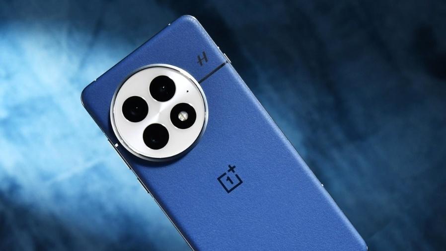 顶配24GB+1TB，6000mAh+骁龙8至尊版，旗舰新机无奈变相降价