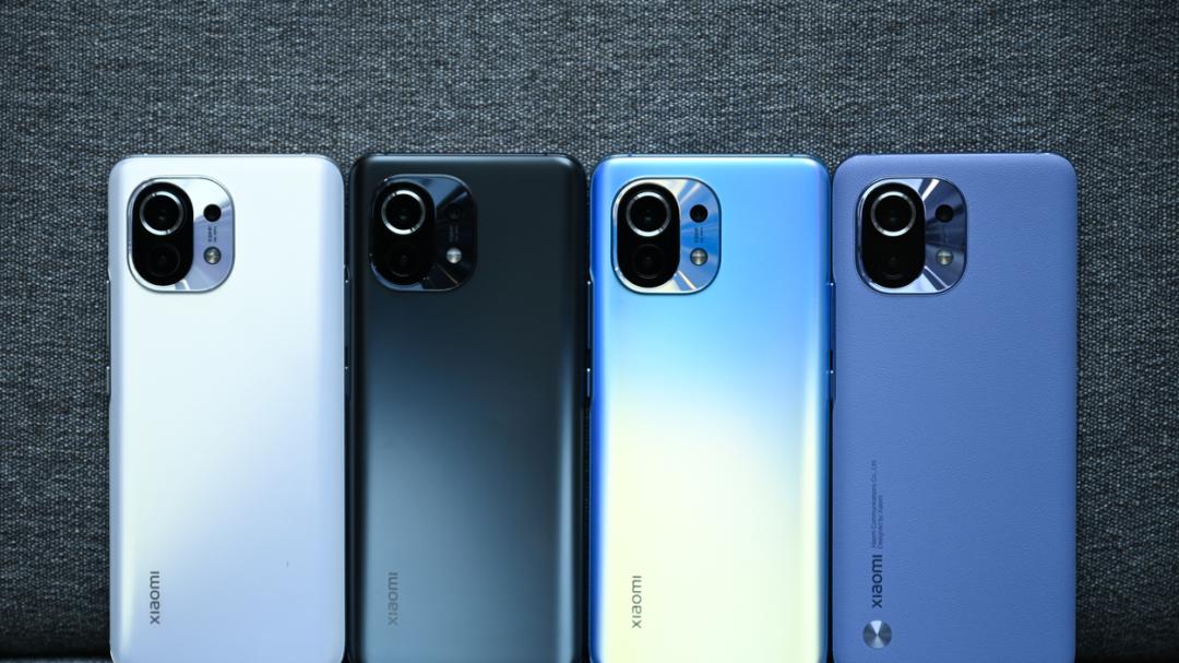 从4299元降到1634元，小米顶级旗舰打骨折，但我劝你不要碰！