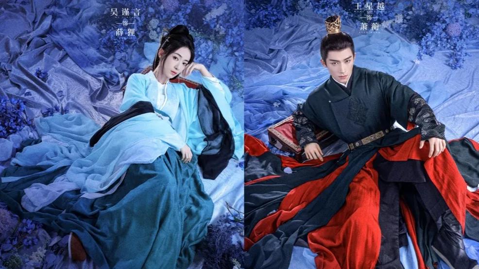 本以为是烂剧，结果演成天花板，这5部剧一播出就是大爆款，每一部都值得2刷