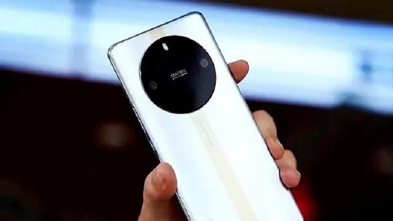 1606元，入手荣耀X50GT，那是物有所值的！