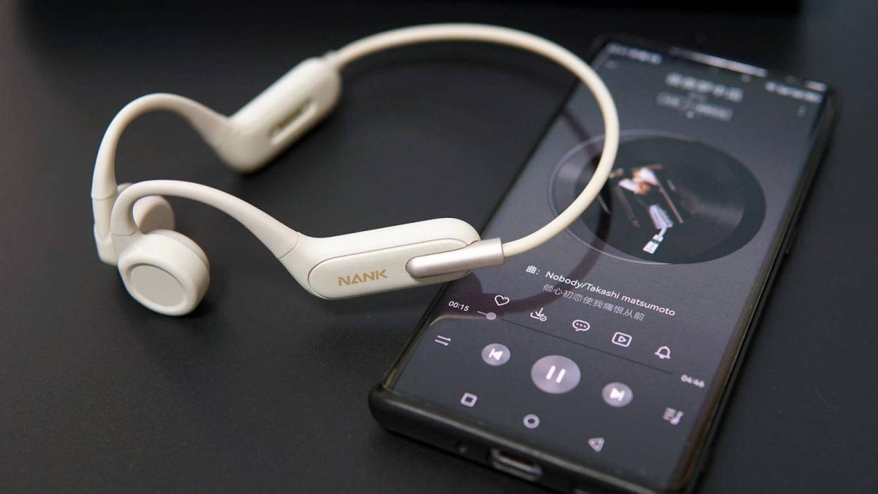 2024双十一购物节，哪些数码好物最值得入手？