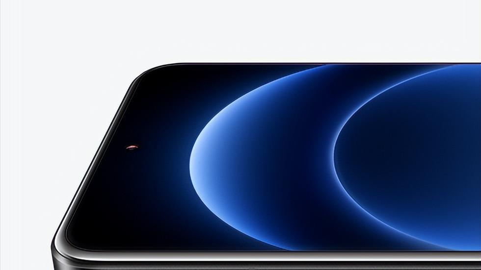 小米15Ultra曝光：支持卫星通信，高端影像或成年度旗舰新标杆