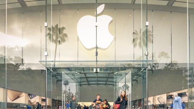 苹果发布 iOS 18.0.1 更新：修复错误与增强稳定性