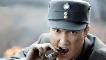 被下架禁播的5部剧，每部都烂得出奇，要是都没看过，真的是太幸运了