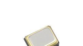 爱普生(EPSON) 可编程快速交付有源晶振(SPXO)