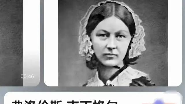 胡歌风波再次升级！被喊话退圈，大量粉丝脱粉早期言论“毁三观”