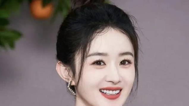 流量顶流or实力欠账？杨幂赵丽颖杨紫热巴的“四宗罪”能洗白吗？