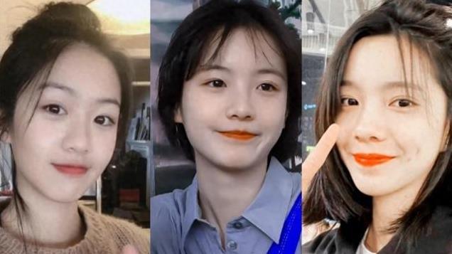 深扒3位京圈公主！没学历、没颜值、外国籍，为何都是资源咖？