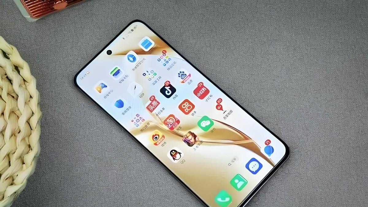 荣耀200跌价841元，发布不到4个月，5200mAh+5000万三主摄