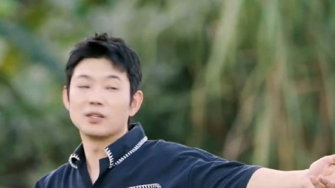 宝石老舅的麻烦还在后面，远不止被行拘这么简单！