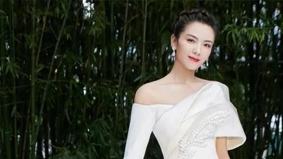 盘点娱乐圈身材最美十大女星，看看都有谁？