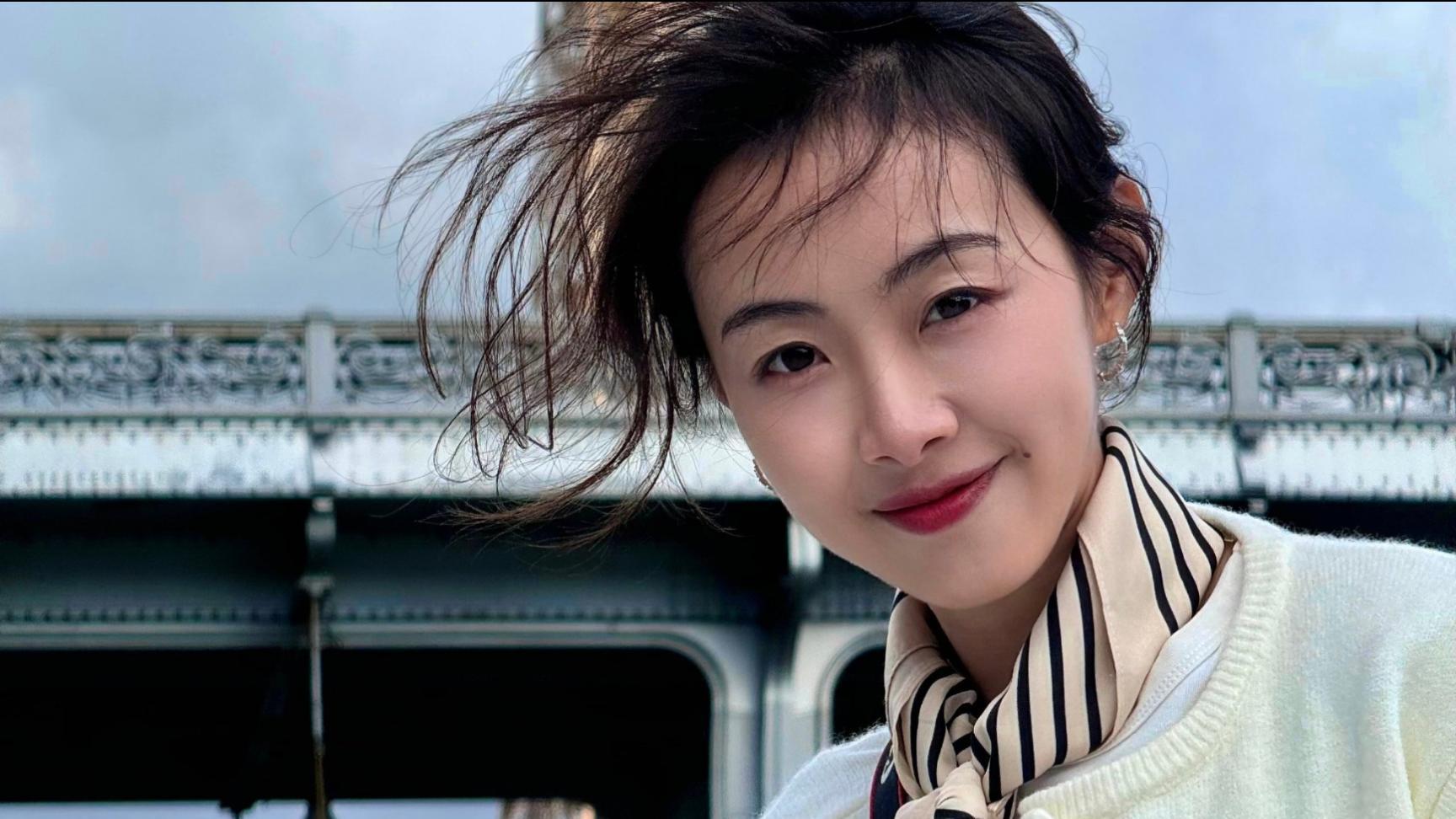 Redmi K80传来一个好消息，一个坏消息