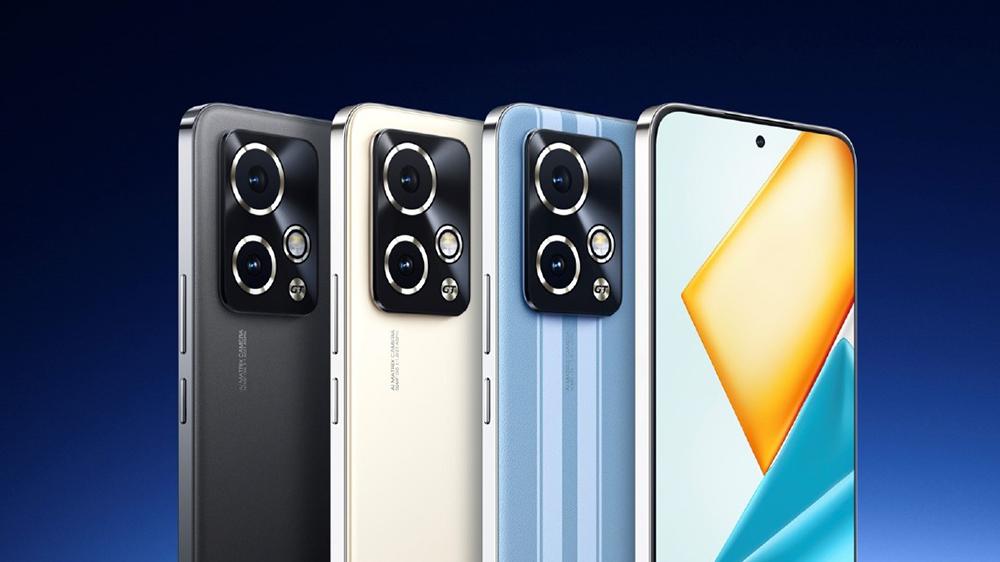 荣耀新旗舰确认！6400mAh+骁龙8Gen3+100W，价格亲民