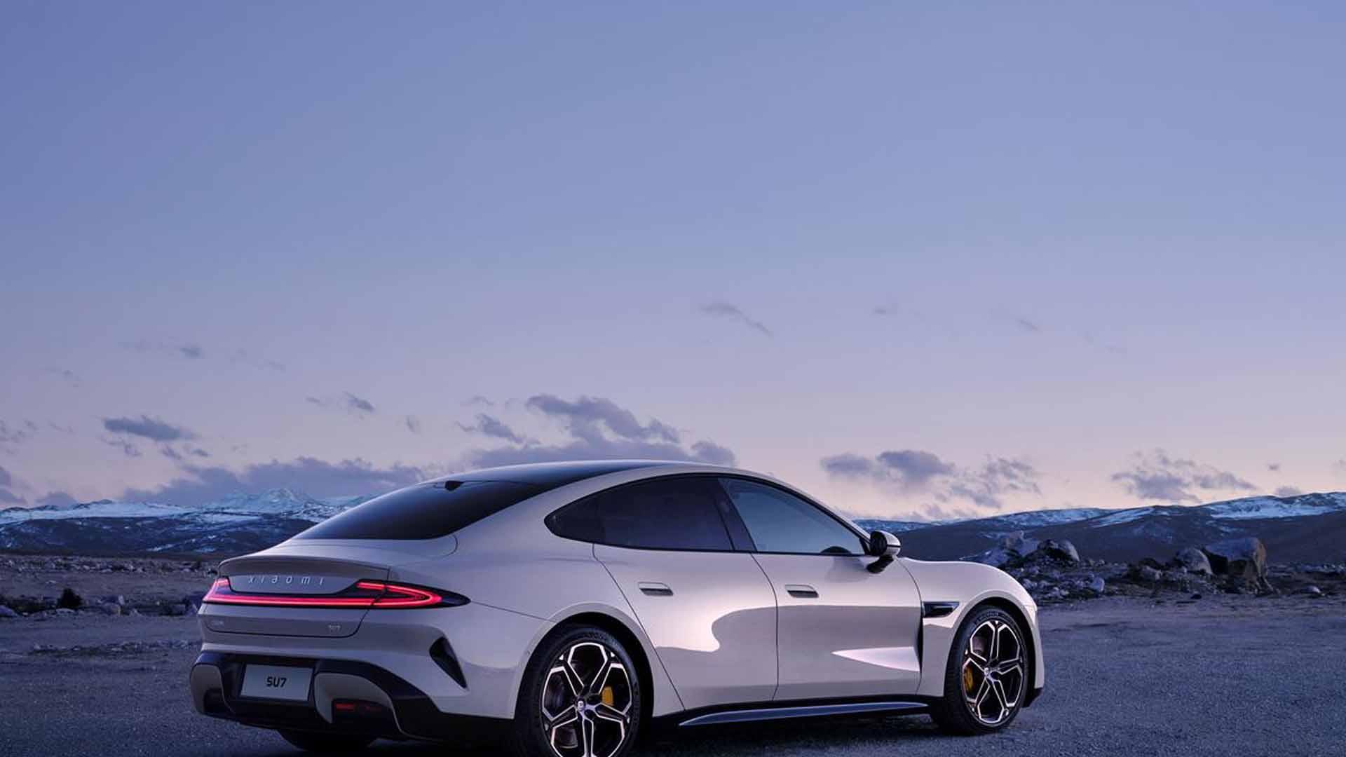 抖音夺冠，小米超华为，这榜单有点意思