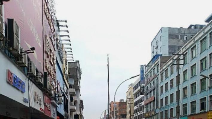 威观广西：中考成绩出来了，读高中还是读职业学校？