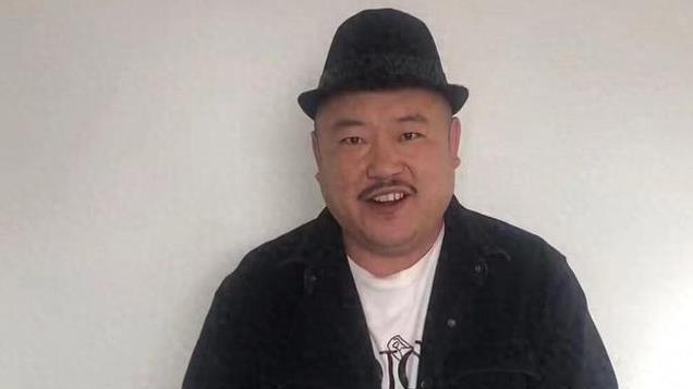 “刘能”扮演者已下葬！赵本山托人看望，慷慨解囊给20万丧葬费