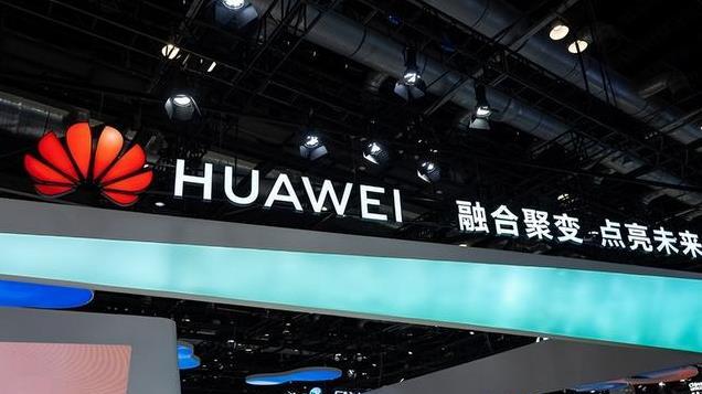 高通正式表态：需要美国认可，才可以把骁龙8Elite卖给华为