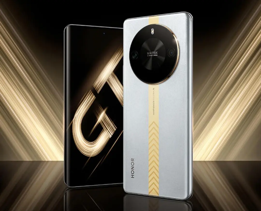 荣耀手机哪款性价比最高？荣耀公认最好的5款手机推荐，好用不贵