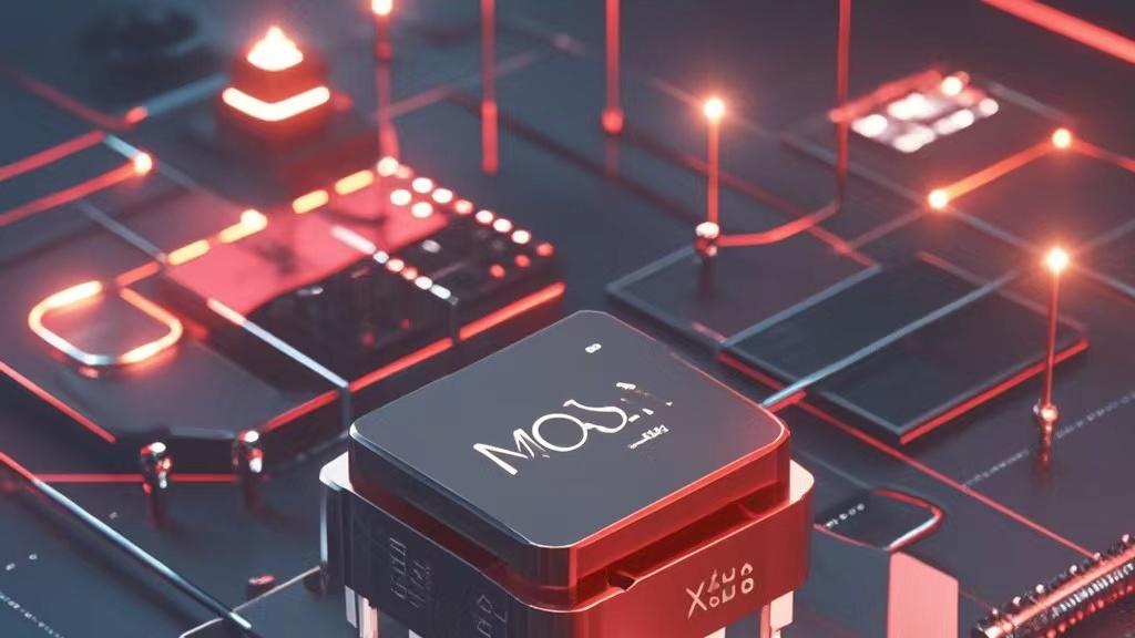 半导体行业在人工智能上的应用