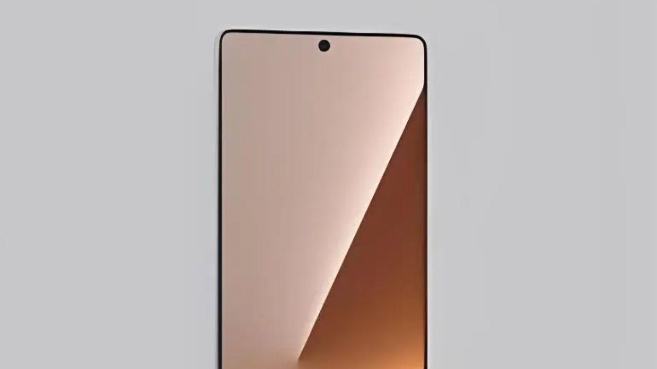 iQOO Neo10系列震撼登场：12月发布，性能再升级