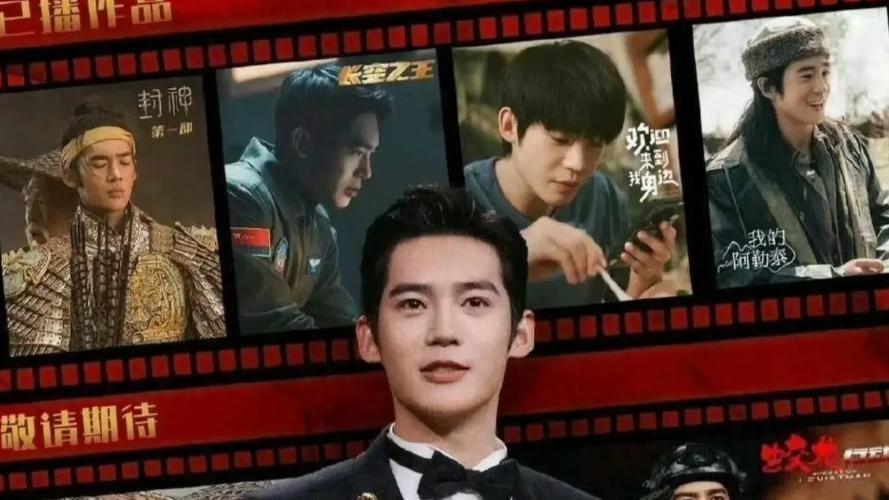 今晚张雨绮注定睡不着了，估计肠子都悔青啦！