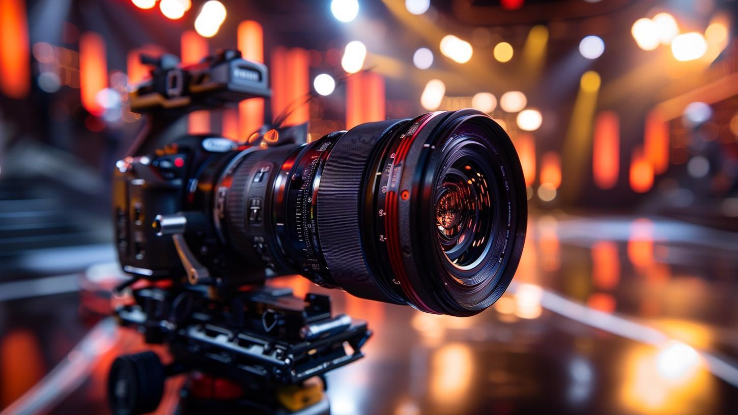 动了谁的奶酪 “揭露各平台压缩视频画质”的视频为何全网下架？