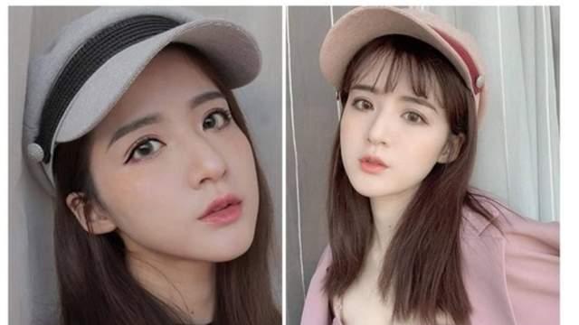 娱乐圈又出丑闻！歌手阿沁模特老婆持毒被抓，家里当众搜出违禁品