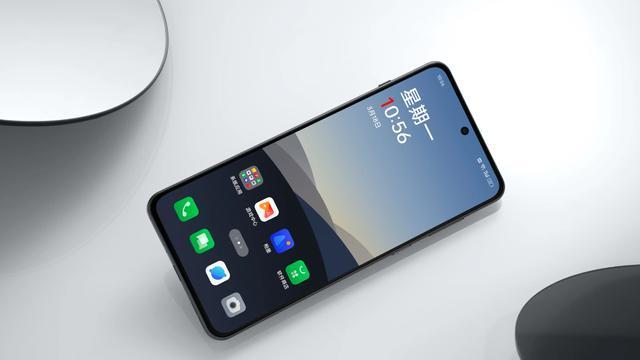 跌至1379元，5500mAh+100W+1.5K屏，高性价比千元机清仓