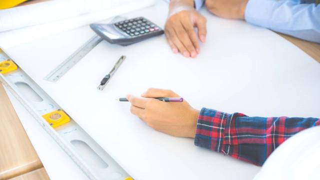 2024 年十大热门证书，选对证书，一生无忧！求职者必备工具（下）