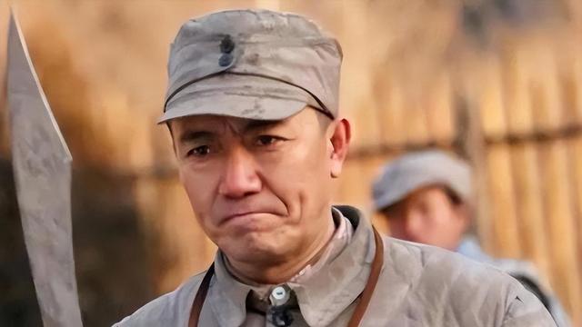 善恶终有报！“抛妻弃子”66岁的李幼斌，儿子的报复让他遗憾终生