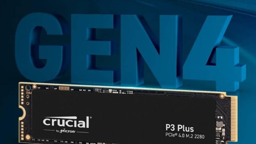 再降150元价格香到离谱！i5-14600KF装机：如何低价玩转高性能？