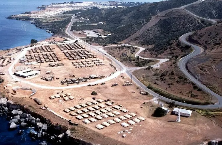 上午彻底决裂? 剃须刀之争再度升级对飞科出手