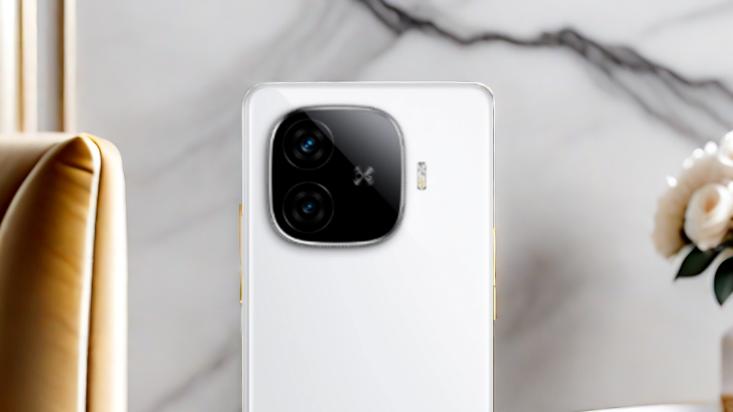 千元机市场大爆发！高性价比机型来袭，你准备好了吗？