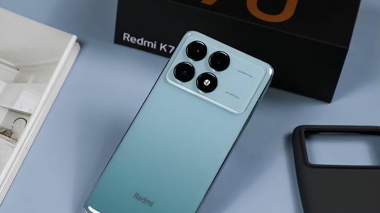 2024公认口碑最好的3款手机，覆盖高、中、低三档，一度卖得火爆