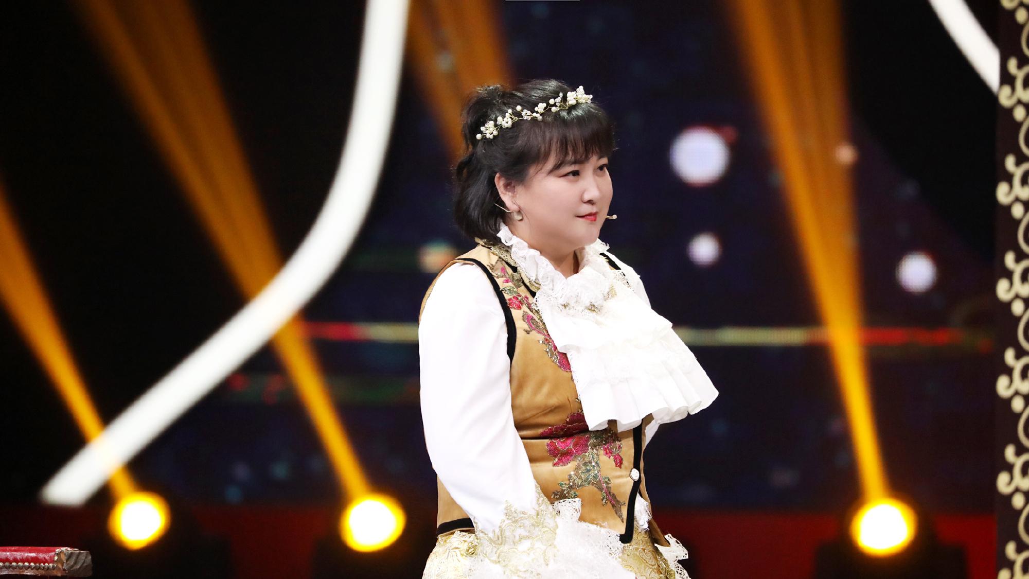 《王牌对王牌9》再生变动，贾玲回归却不常驻，沈腾或将全程缺席