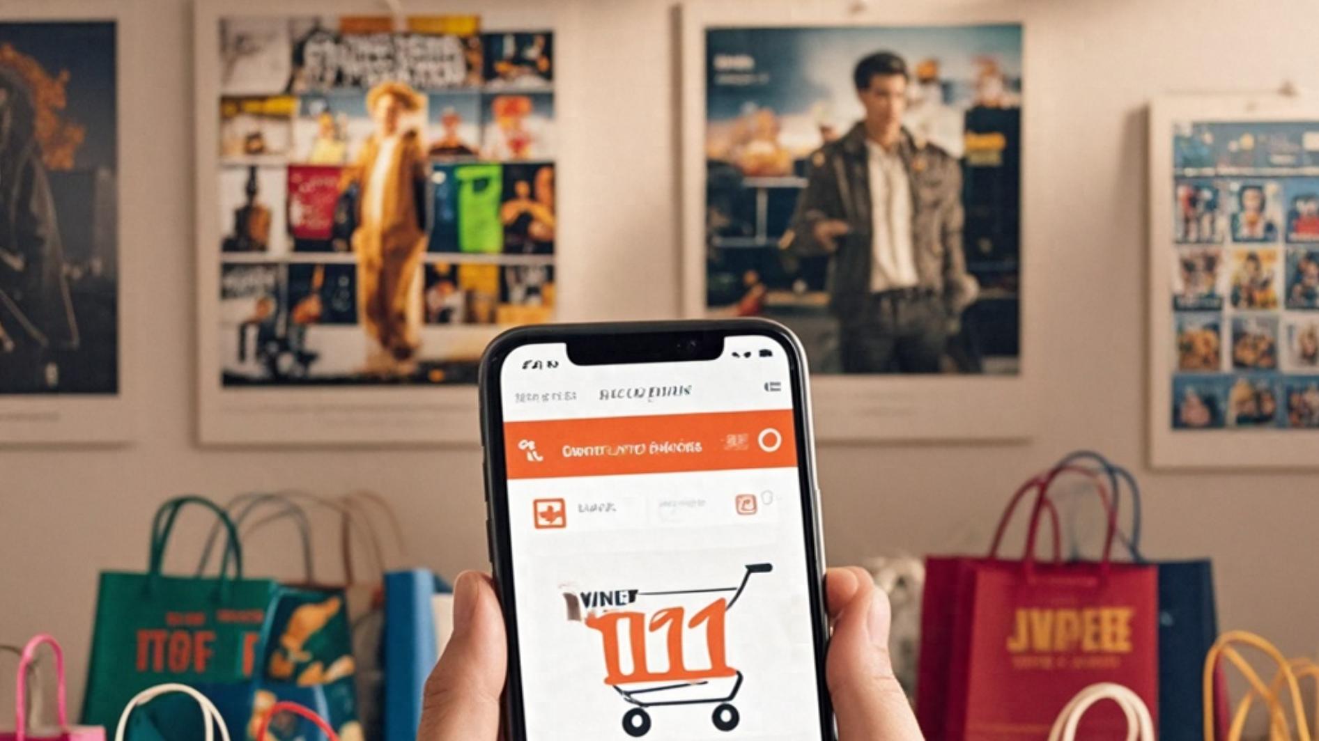 凑单退款 一场双11的“围猎盛宴”