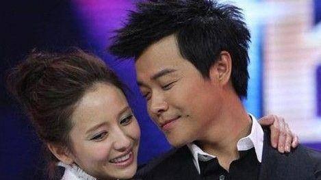 陈思诚温情庆佟丽娅41岁生日！离婚后关心不断，爱以不同形式绽放