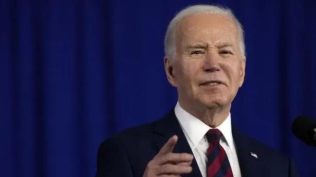 想要订单，去墨西哥！马斯克突然下死命令，外媒：中国这次惨了