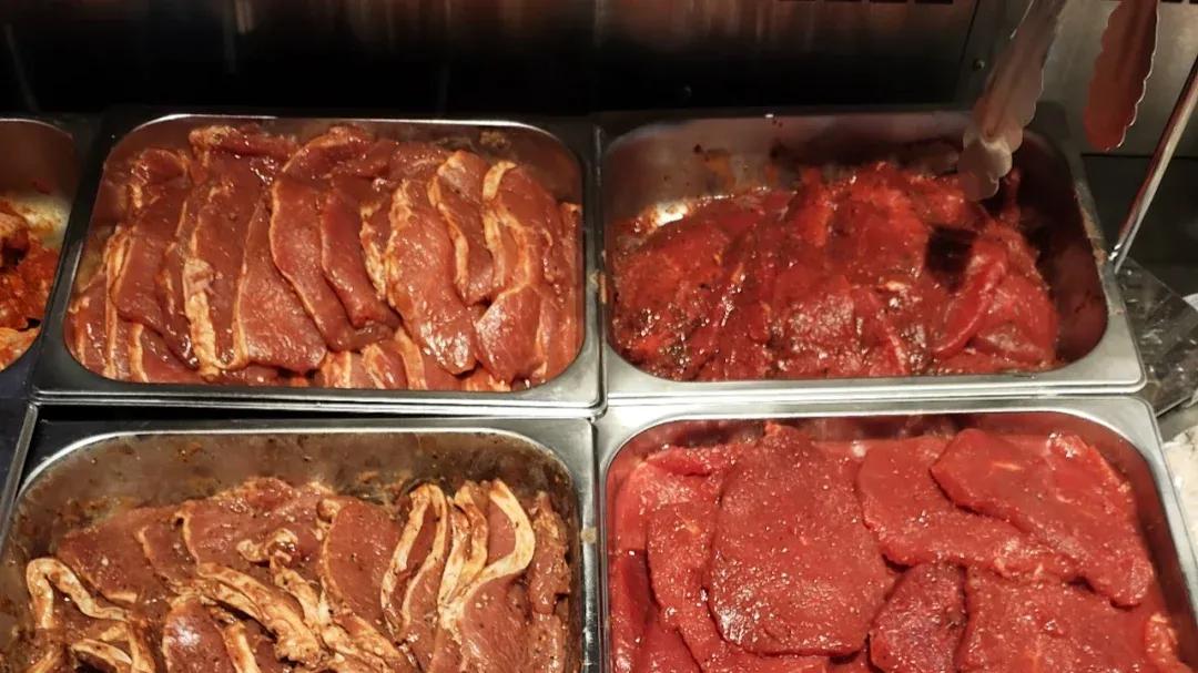 超市打折，再便宜都不要买的“7种食物”，超市员工：我们自己都不吃