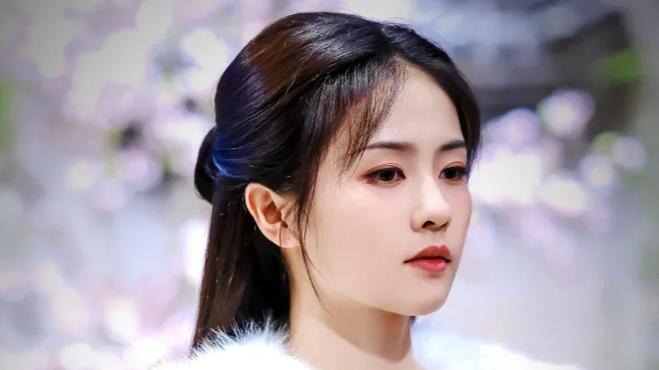 40集古装剧来袭，阵容强大到不行，收视或超《长相思》