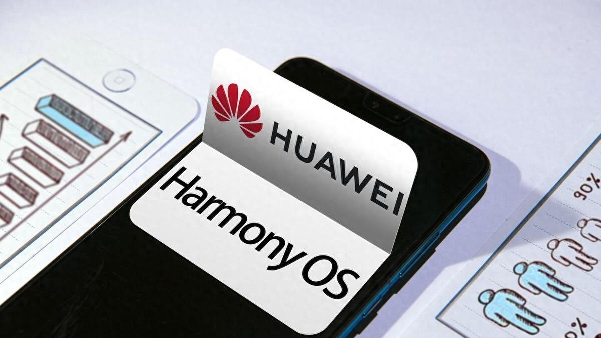 比Mate70更重磅！华为千元新机大逆袭：麒麟芯片+卫星通讯全来了