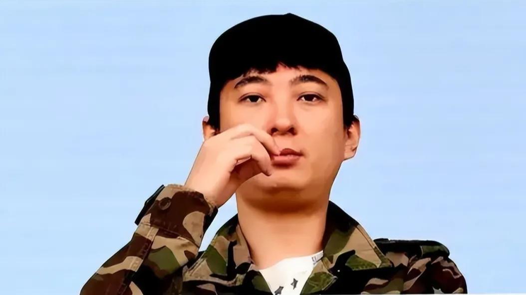 王思聪舅舅林友被逮捕，王思聪陷男星自杀谜案，网友曝光骇人真相