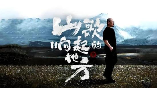 云朵多年来的体面，被演唱会上掀衣服抹泪的刀郎撕个稀碎