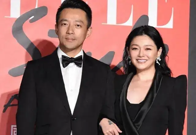 愈演愈烈？张兰指责前儿媳大S骗婚，称对方瞧不起大陆人心机重