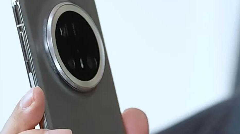 华为Mate70系列预约量感人，突破251万人次，麒麟9100+纯血鸿蒙