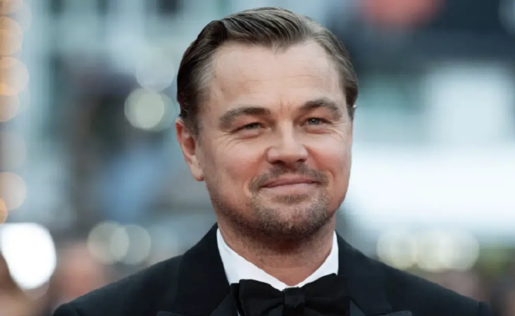 瑞安·雷诺兹发布一段《死侍与金刚狼》删除片段