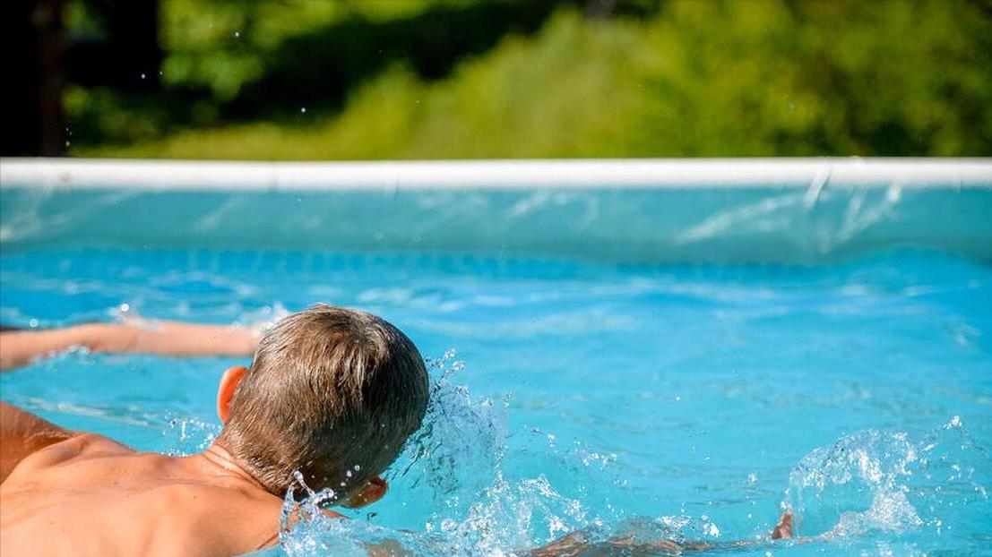 七月三十不一般，“关门逢地藏，三事不要做”啥意思？有啥讲究？