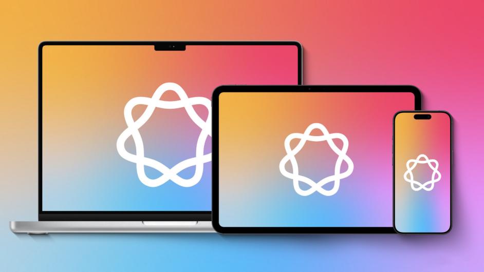 iOS18.1 Beta7已推送：整体趋于完善，细节变化也已清晰！