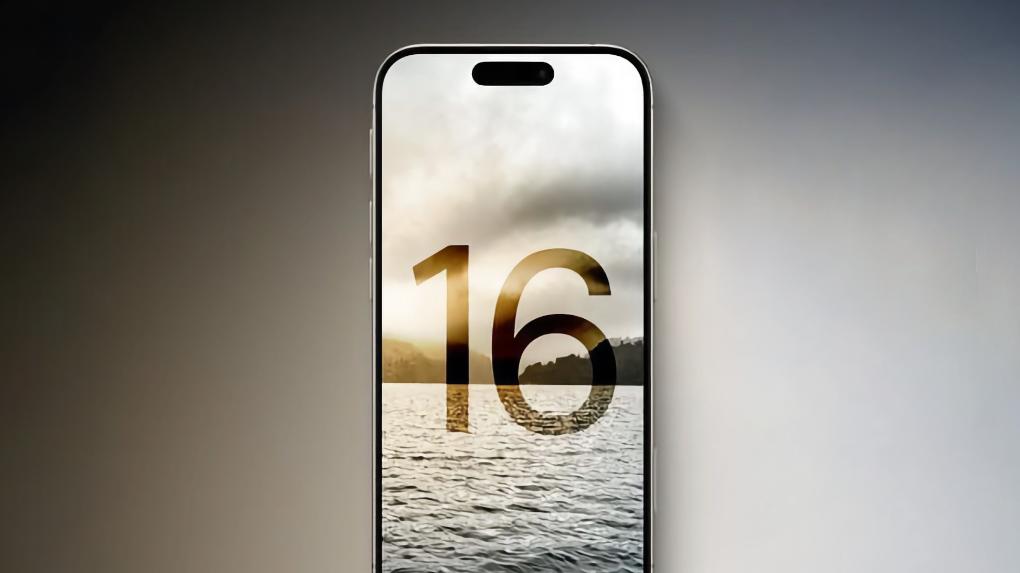 iPhone 16全系续航能力实测，提升真猛！