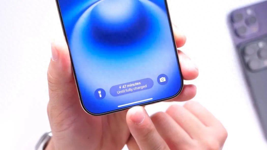iOS18.2的隐藏功能盘点，老机型无法升级！